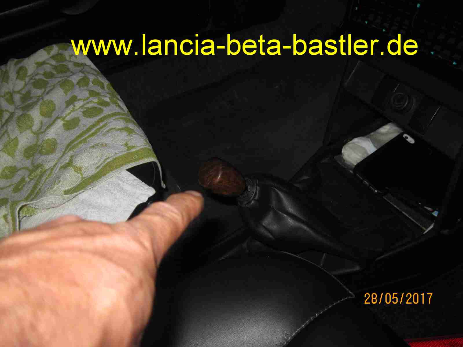 IMG_1591 IMG_1591