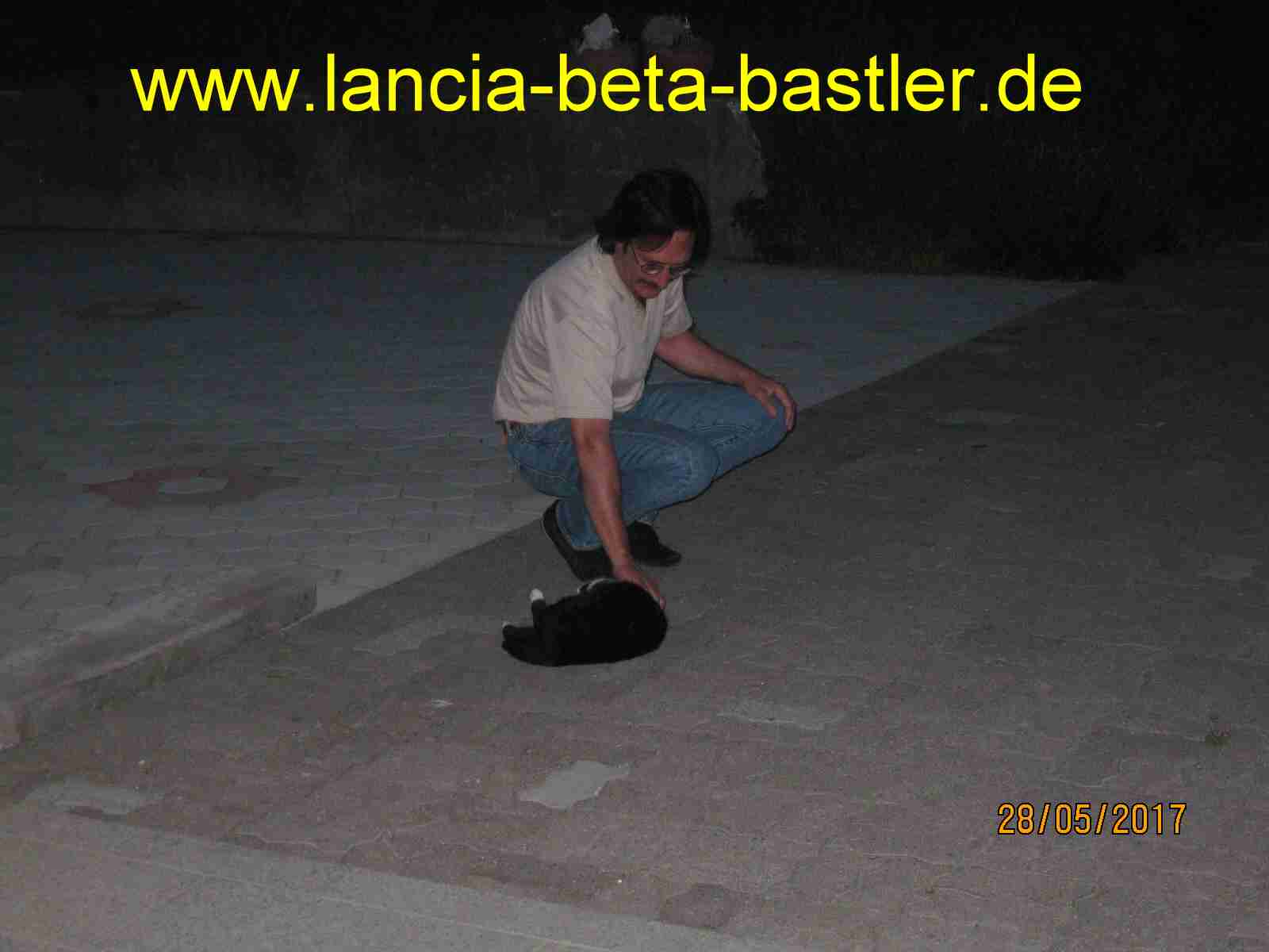 IMG_1596 IMG_1596