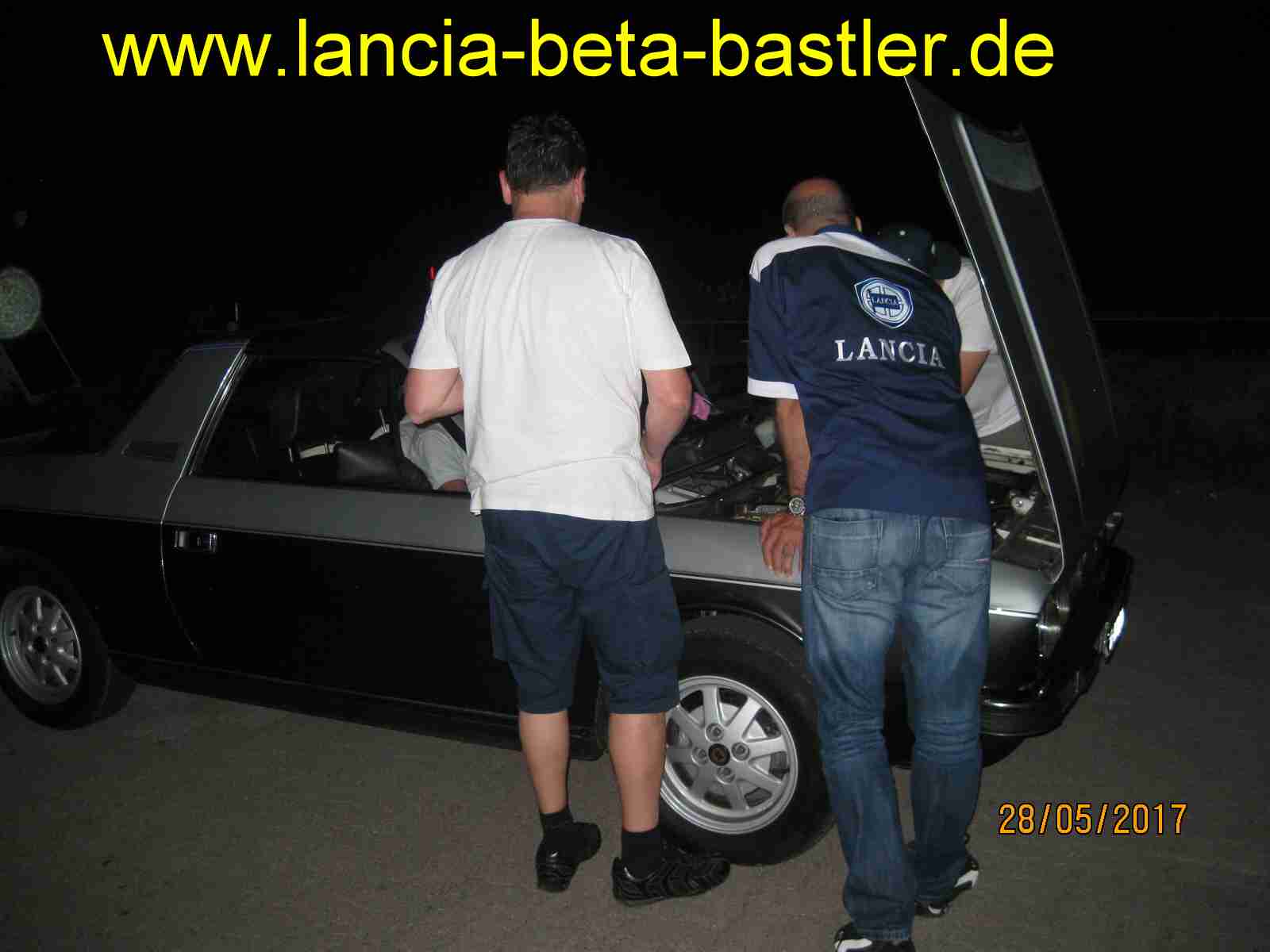 IMG_1600 IMG_1600
