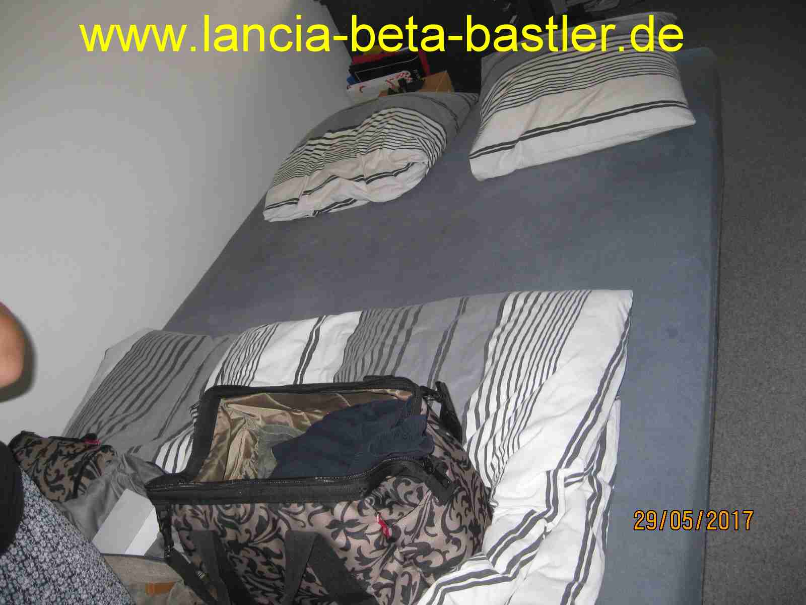 IMG_1609 IMG_1609