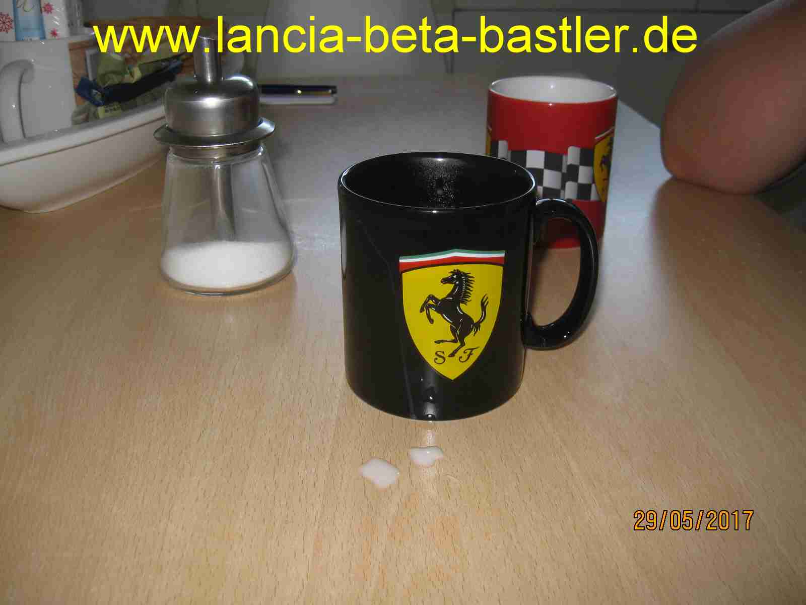 IMG_1610 IMG_1610