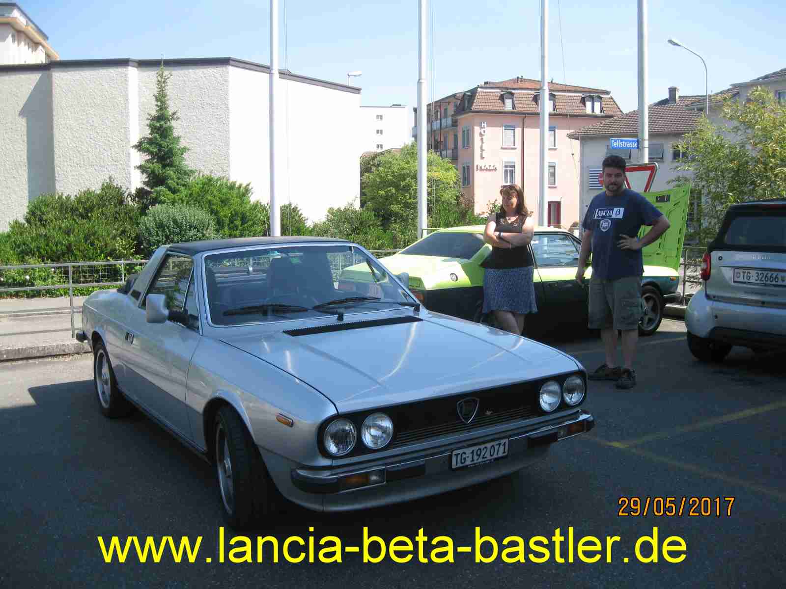IMG_1612 IMG_1612