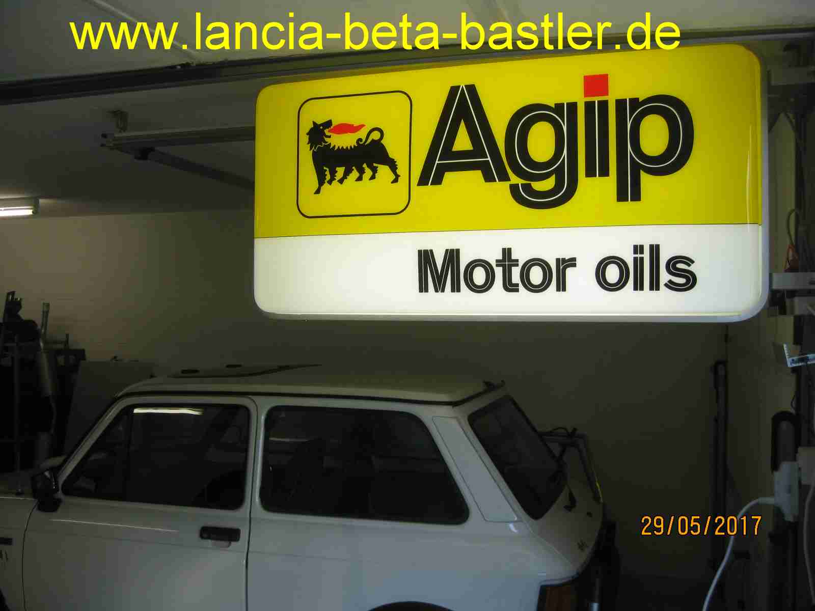 IMG_1618 IMG_1618
