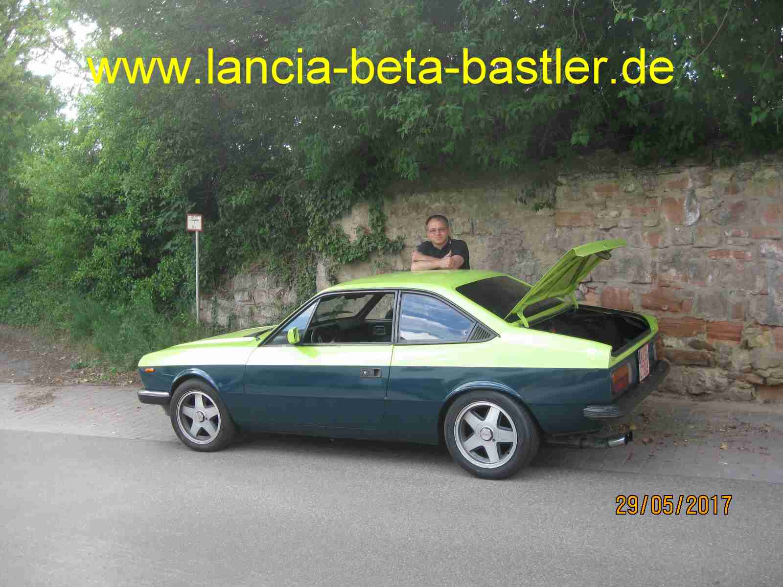 IMG_1625 IMG_1625