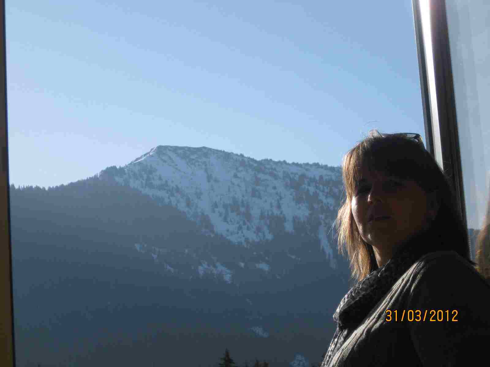IMG_1804 IMG_1804