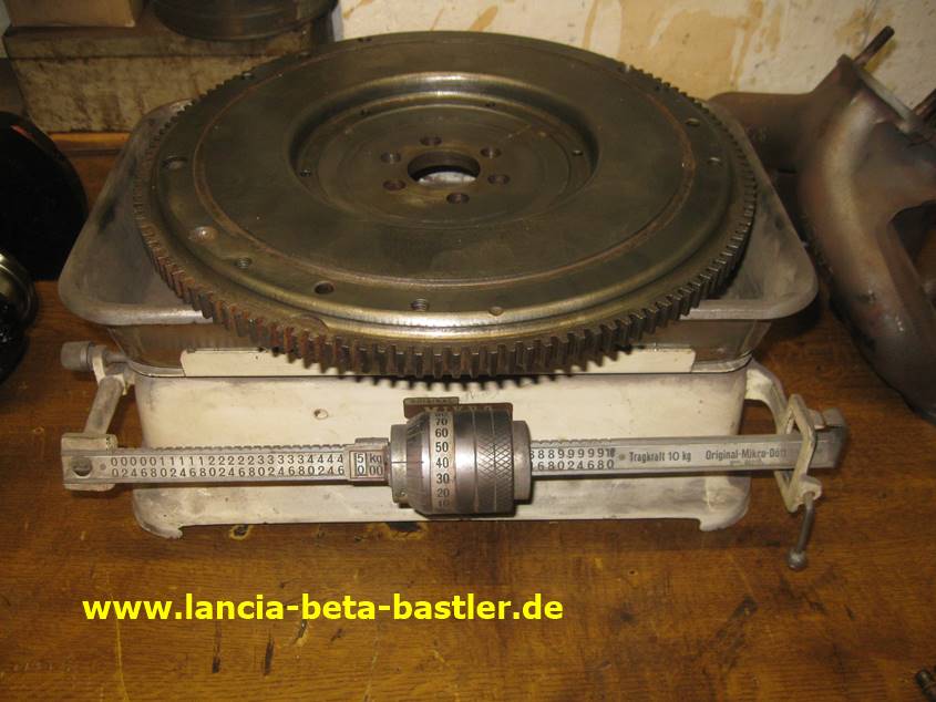 IMG_1855 IMG_1855