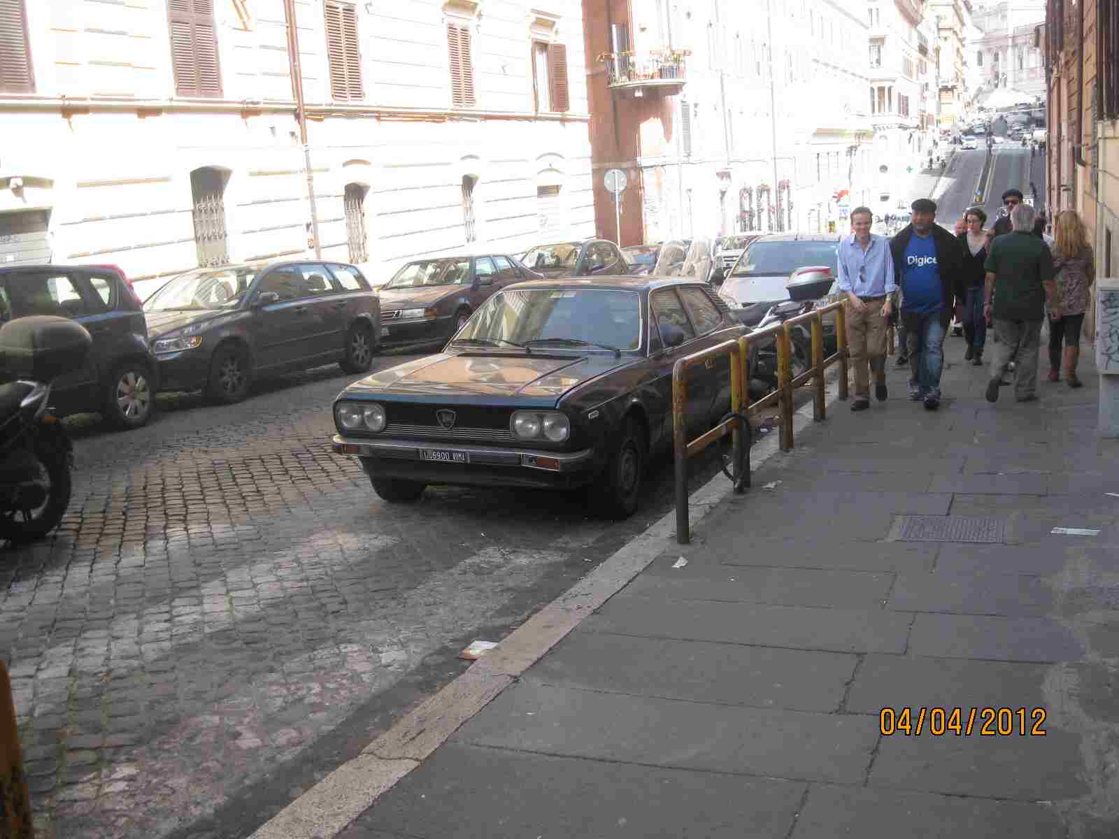 IMG_2110 IMG_2110