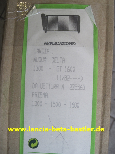 IMG_2300 IMG_2300