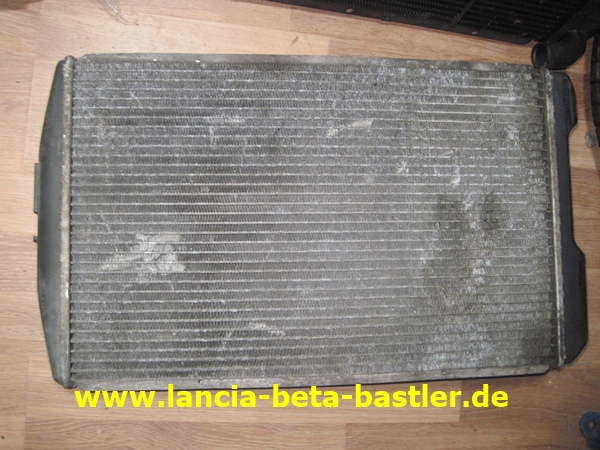 IMG_2350 IMG_2350