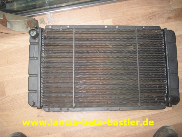 IMG_2352 IMG_2352