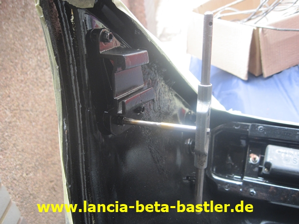 IMG_2477 IMG_2477