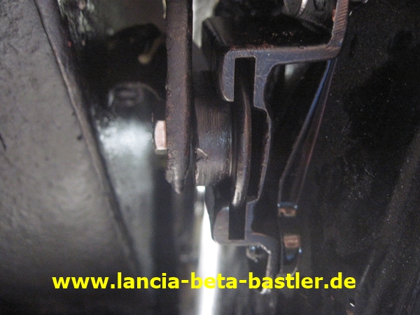 IMG_2486 IMG_2486