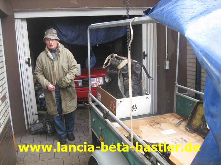 IMG_2776 IMG_2776