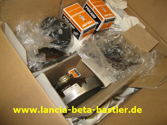 IMG_2795 IMG_2795