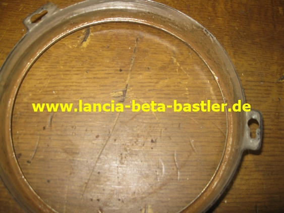 IMG_2836 IMG_2836