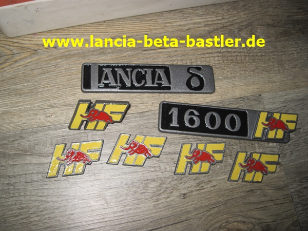IMG_3240 IMG_3240