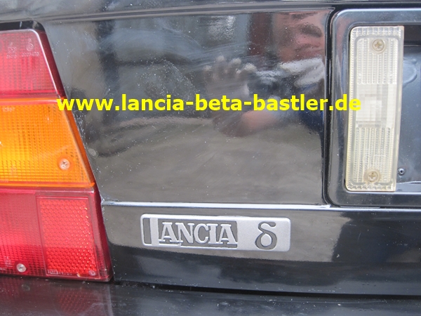 IMG_3242 IMG_3242