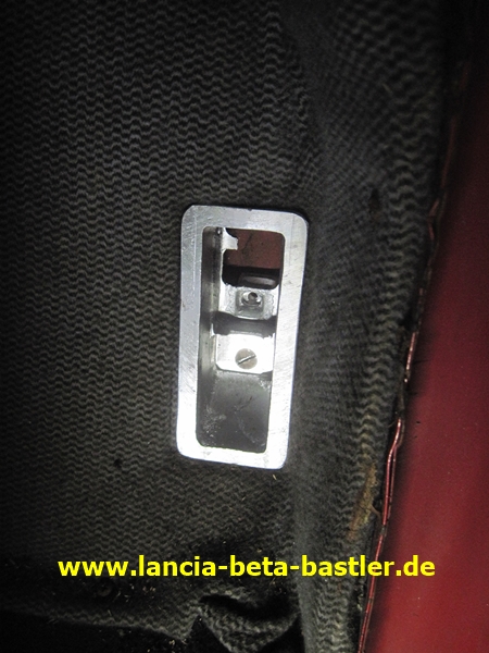 IMG_3309 IMG_3309