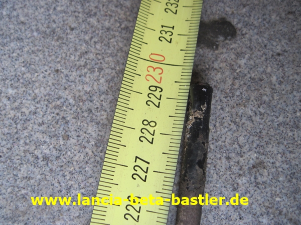 IMG_3316 IMG_3316