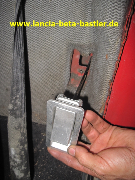 IMG_3324 IMG_3324