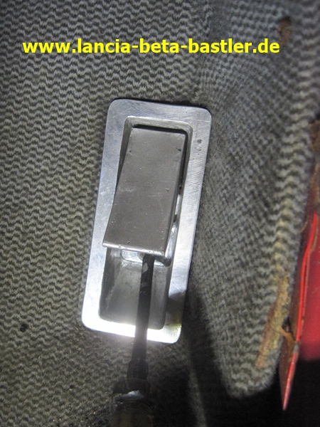 IMG_3325 IMG_3325