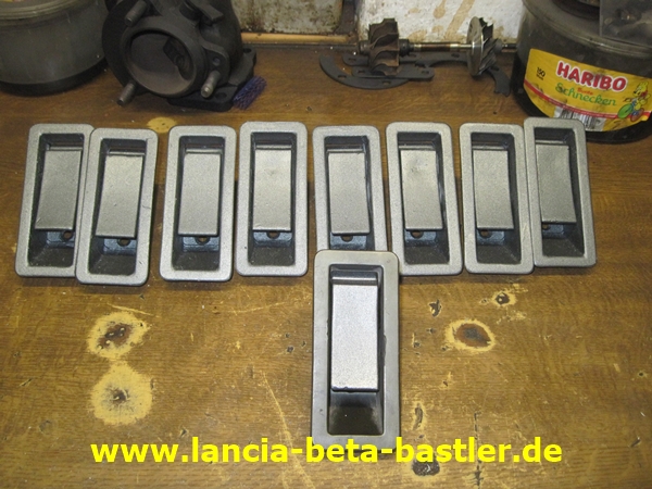 IMG_3374 IMG_3374