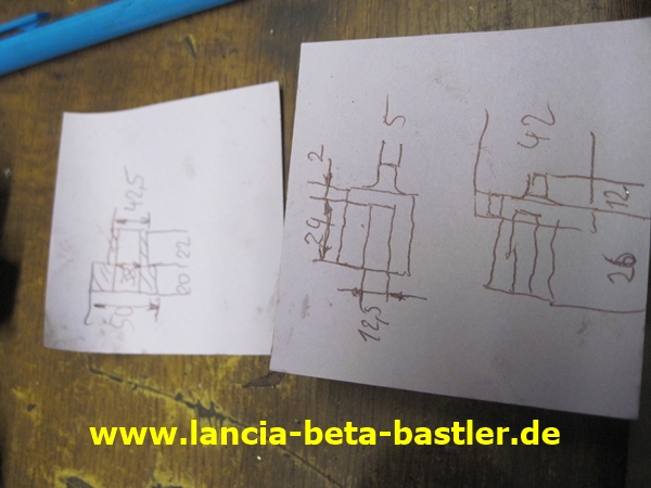 IMG_3534 IMG_3534