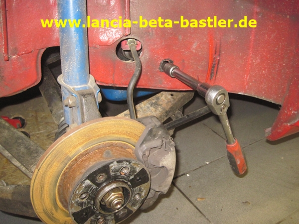IMG_3608 IMG_3608