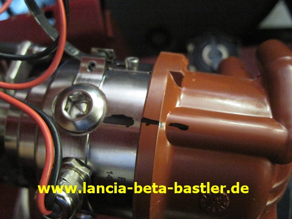 IMG_3614 IMG_3614