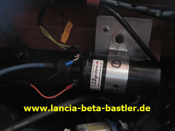 IMG_3626 IMG_3626