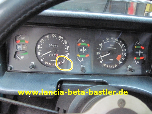 IMG_3735 IMG_3735