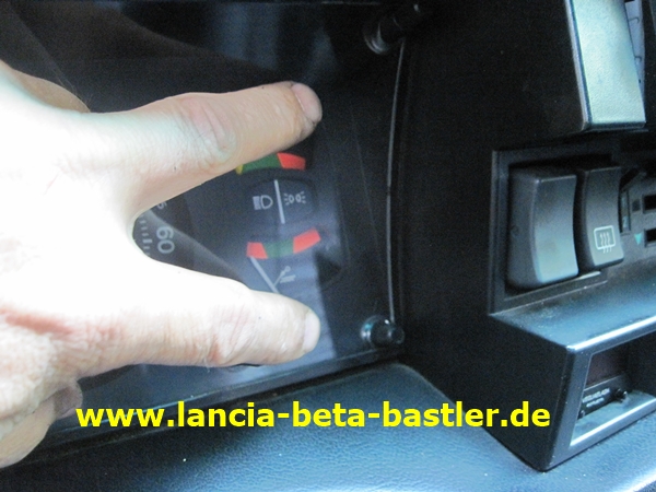 IMG_3782 IMG_3782