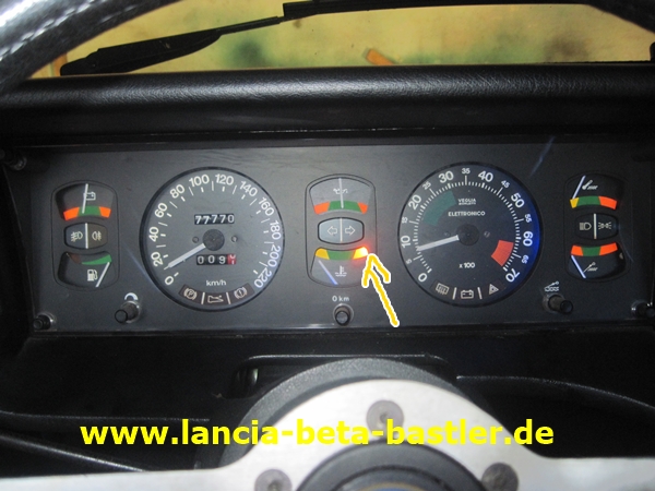 IMG_3822 IMG_3822