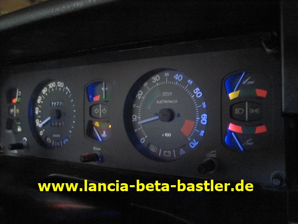 IMG_3823 IMG_3823