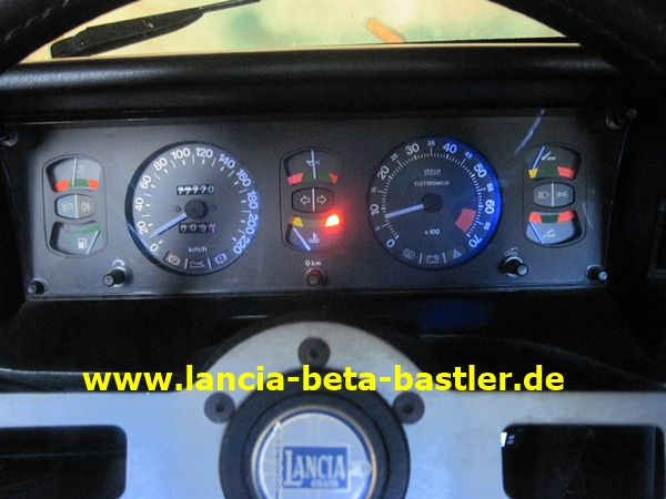 IMG_3825 IMG_3825