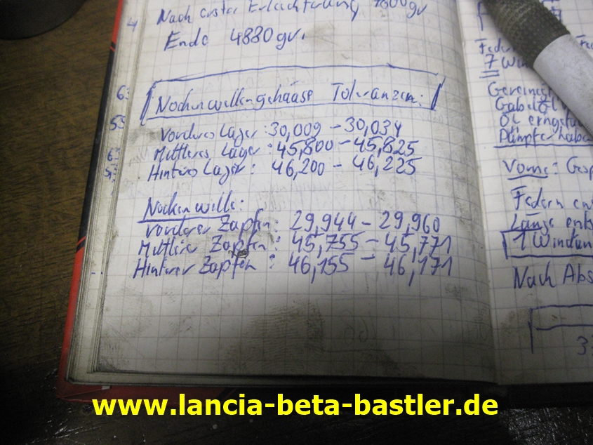IMG_4043 IMG_4043
