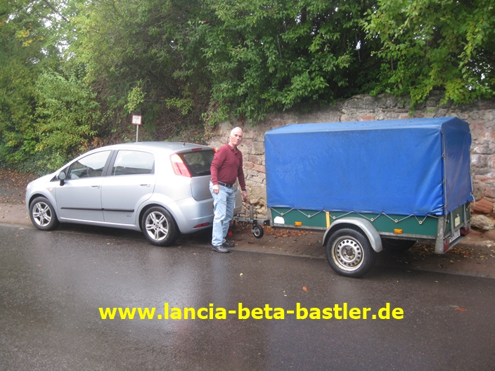 IMG_4374 IMG_4374