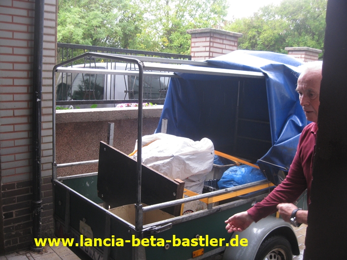 IMG_4376 IMG_4376