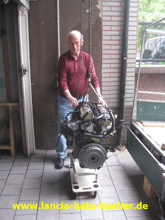 IMG_4377 IMG_4377
