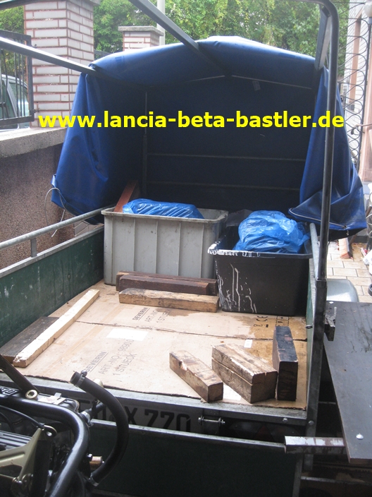 IMG_4379 IMG_4379