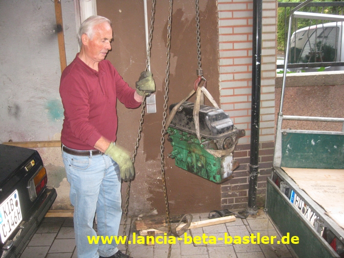 IMG_4380 IMG_4380