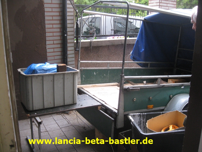 IMG_4386 IMG_4386