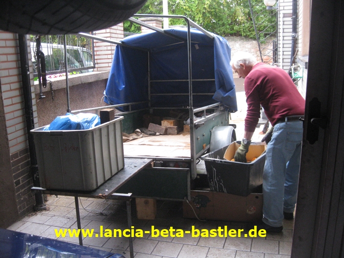 IMG_4387 IMG_4387