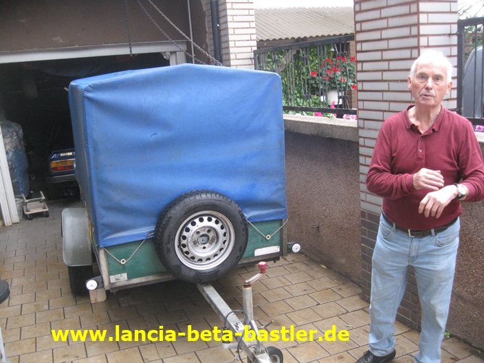IMG_4388 IMG_4388