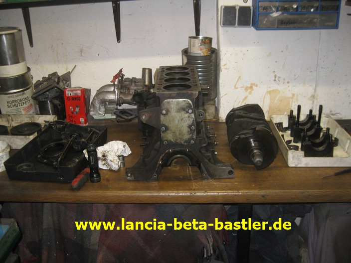 IMG_4635 IMG_4635