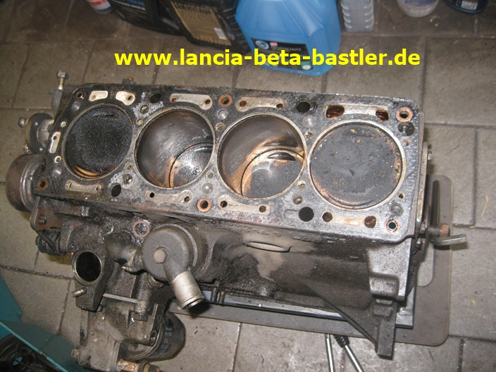 IMG_4643 IMG_4643