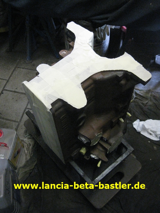 IMG_4717 IMG_4717