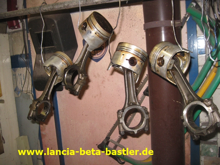 IMG_4730 IMG_4730