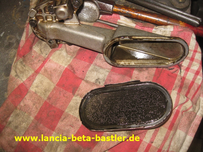 IMG_4782 IMG_4782