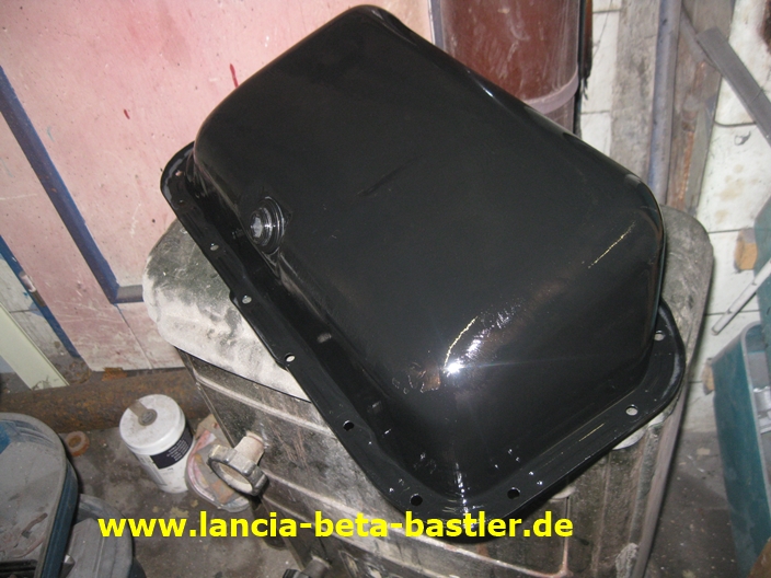 IMG_4832 IMG_4832